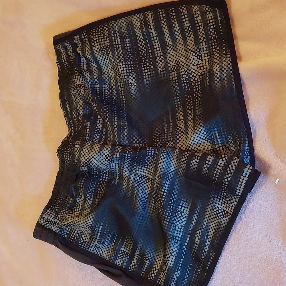 Bundle 2 Pairs Danskin Running Shorts - image 7